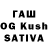 Кокаин 99% Pavlusha _